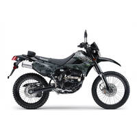 KAWASAKI KLX 250 SKF 2020-2020